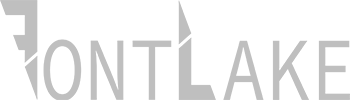 Logo der Online-Marketing Agentur am Bodensee | FontLake Marketing